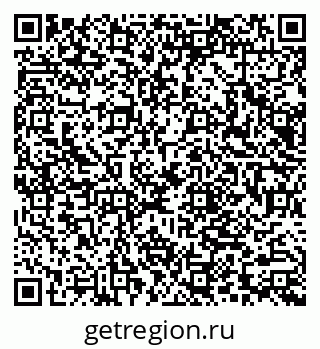 79066082342