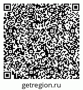 79066082344