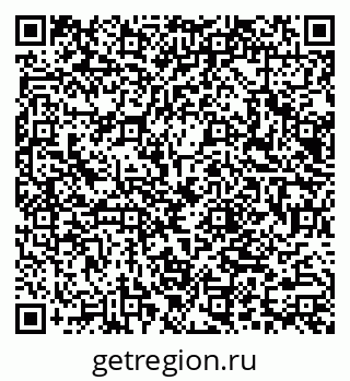79066082346