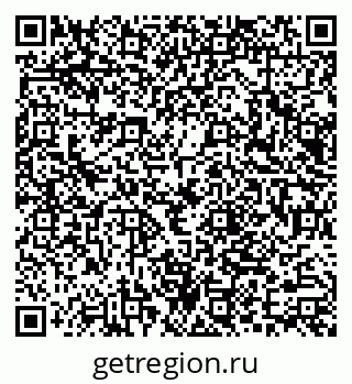 79066082347