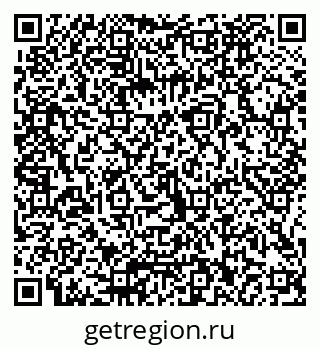 79066082352