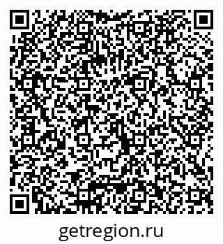 79066082354
