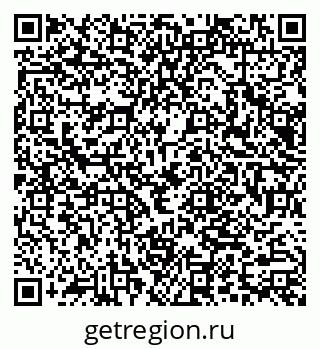 79066082356