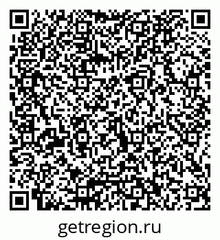 79066082357