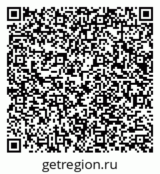 79066082359