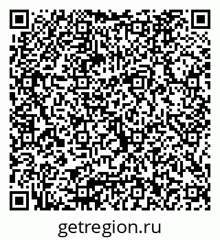 79066082360