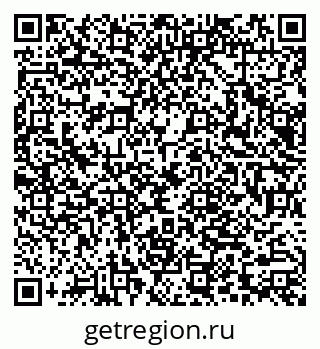 79066082362