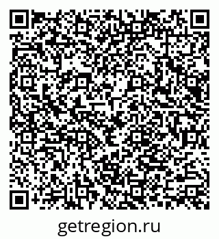 79066082365