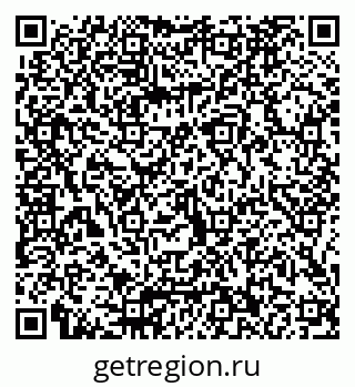 79066082366