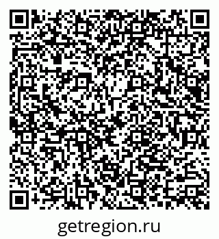 79066082367