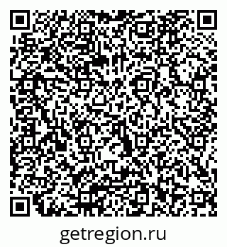 79066082368