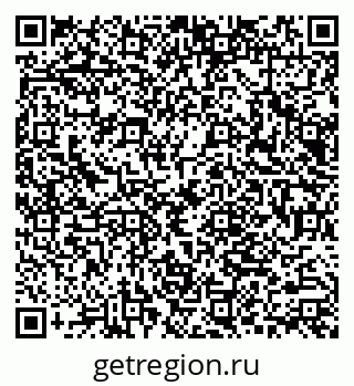 79066082369