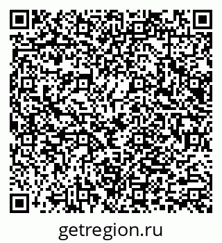 79066082374