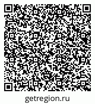 79066082375