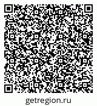 79066082376