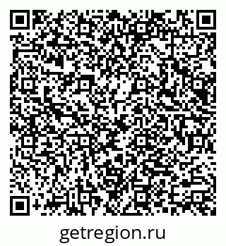 79066082377