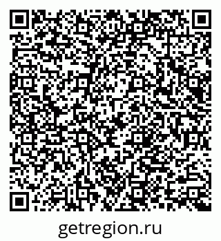 79066082383