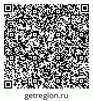 79066082386