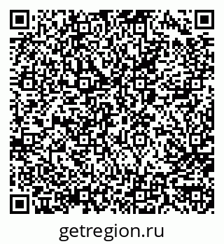 79066082392