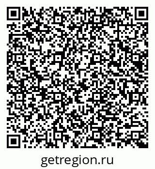 79066082393