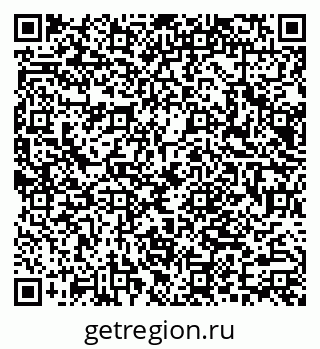 79066082397