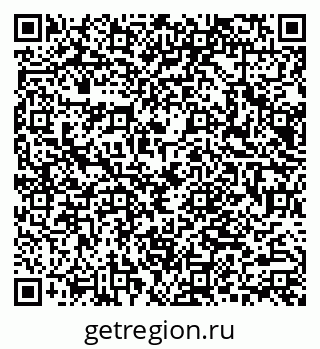 79066082399