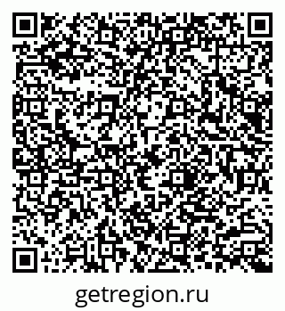 79066082400