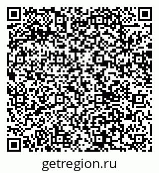79066082406