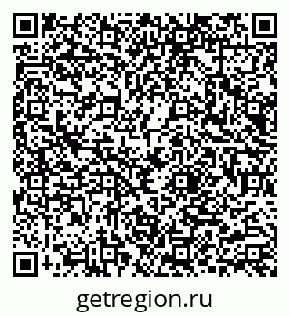 79066082409