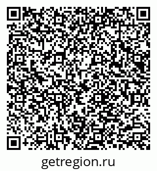 79066082411