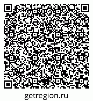 79066082414