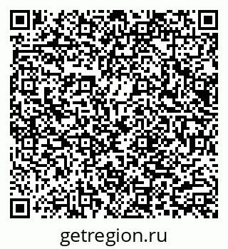 79066082416