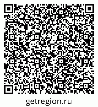 79066082417