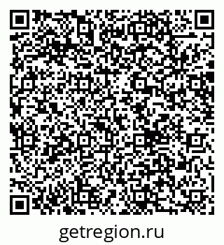 79066082418