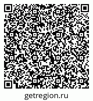 79066082419