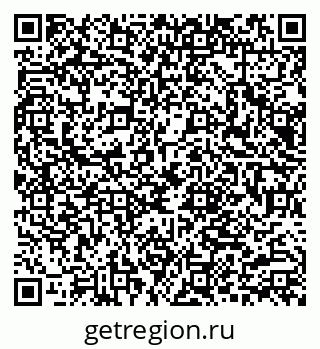 79066082421
