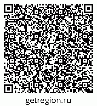 79066082423