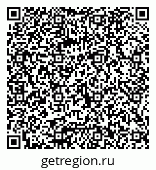 79066082424