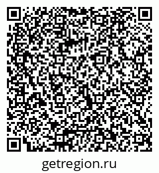 79066082426