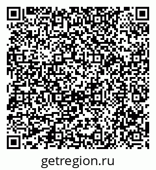 79066082427