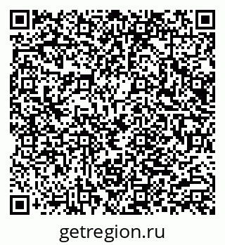 79066082431