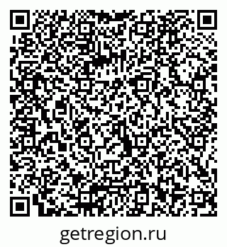 79066082438