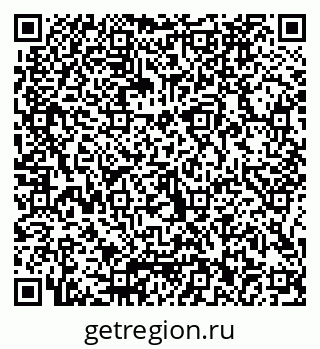 79066082440