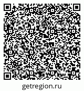 79066082443