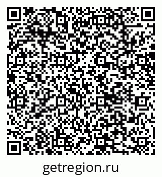79066082444