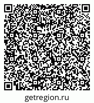 79066082445
