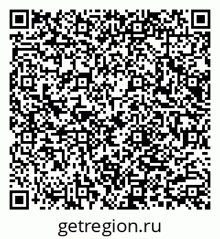 79066082446