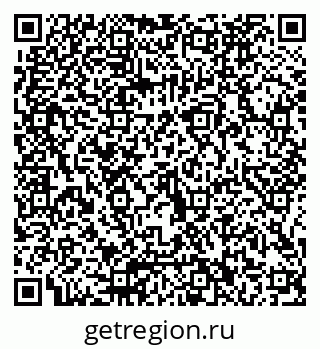 79066082447