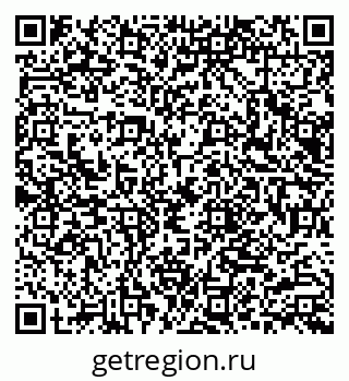 79066082449