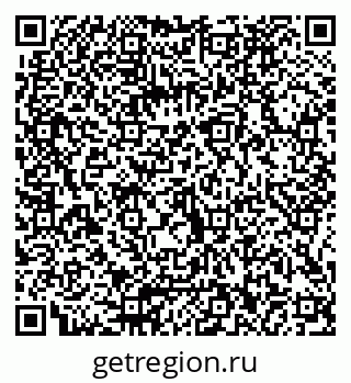 79066082452